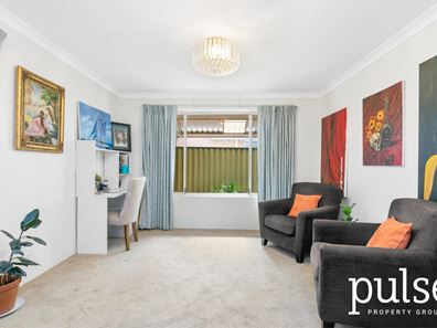 4/24 Marjorie Avenue, Shelley WA 6148