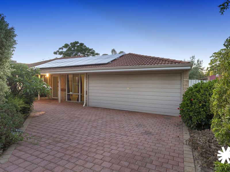 97B Ryrie Avenue, Como