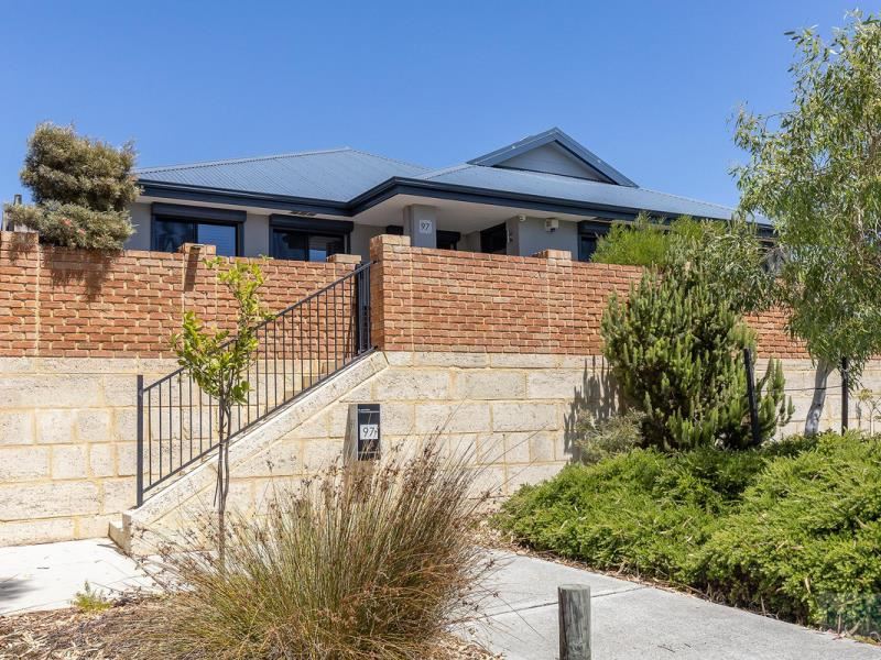 97 Pannage Way, Brabham