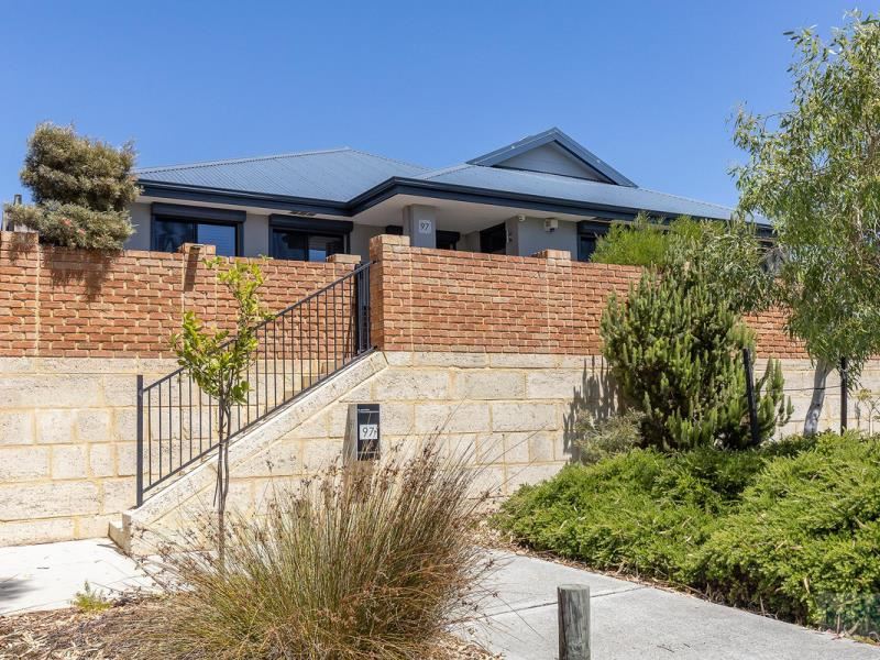 97 Pannage Way, Brabham WA 6055