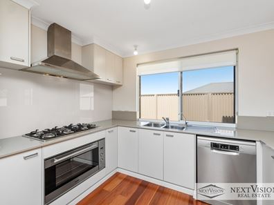 1 Kensei Road, Baldivis WA 6171