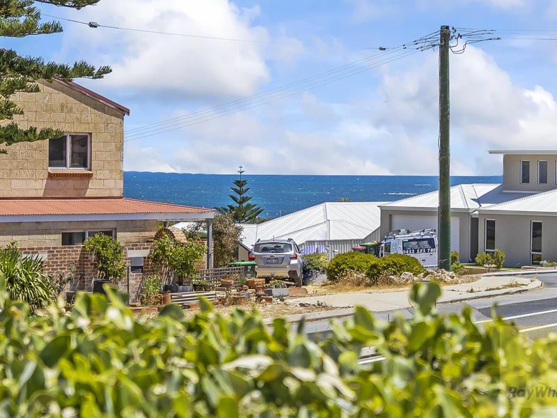 27A Mindarie Drive, Quinns Rocks