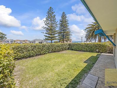 27A Mindarie Drive, Quinns Rocks WA 6030