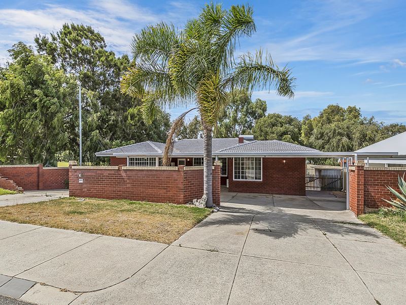 27 Centaurus Street, Rockingham