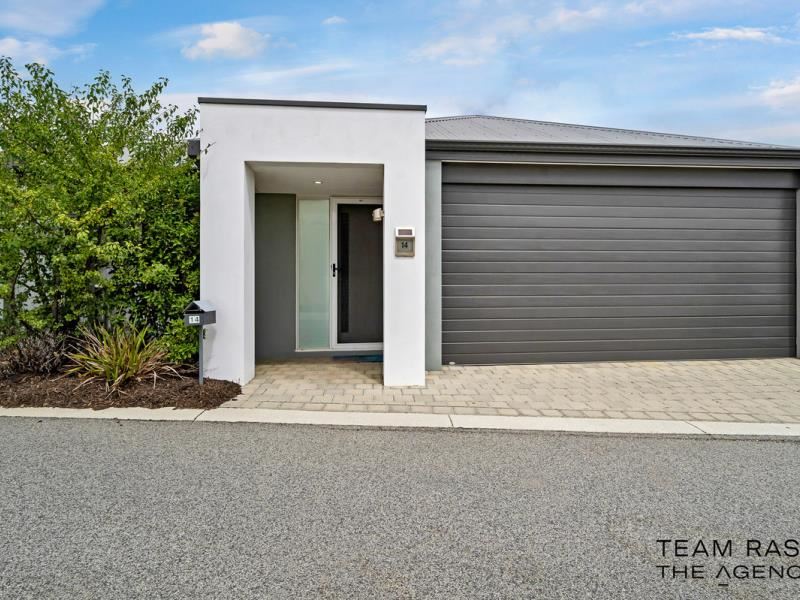 14/11 Bakana Loop, Landsdale