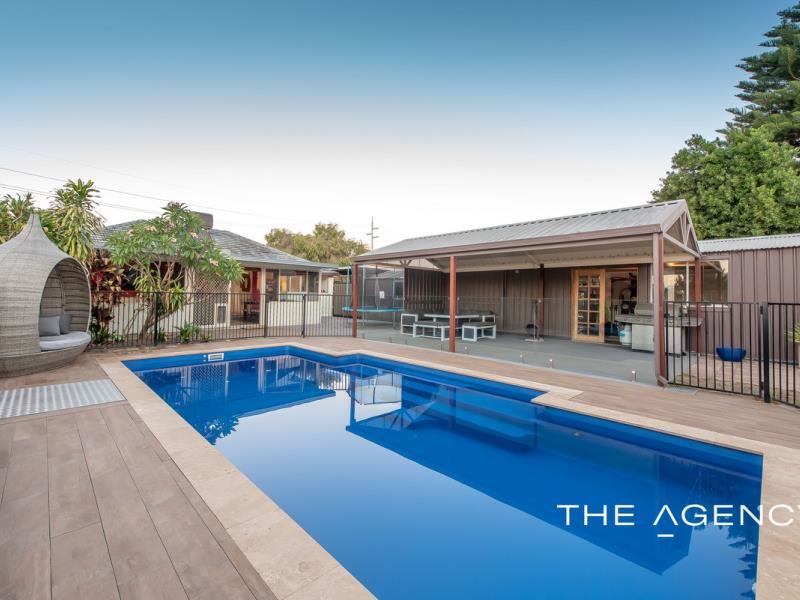 114 Arlunya Avenue, Cloverdale