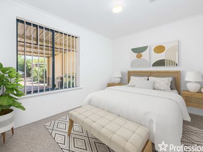 5/46 Gnangara Drive, Waikiki WA 6169