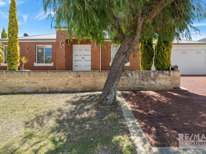 1 Kulana Way, Carramar WA 6031