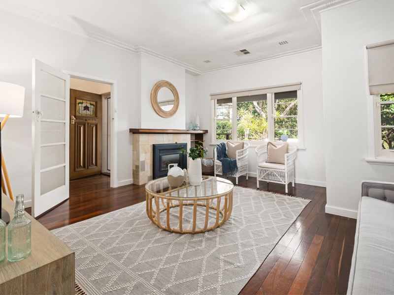 226 Alice Street, Doubleview