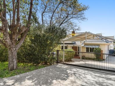 226 Alice Street, Doubleview WA 6018