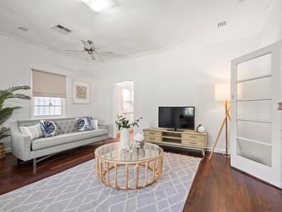 226 Alice Street, Doubleview WA 6018