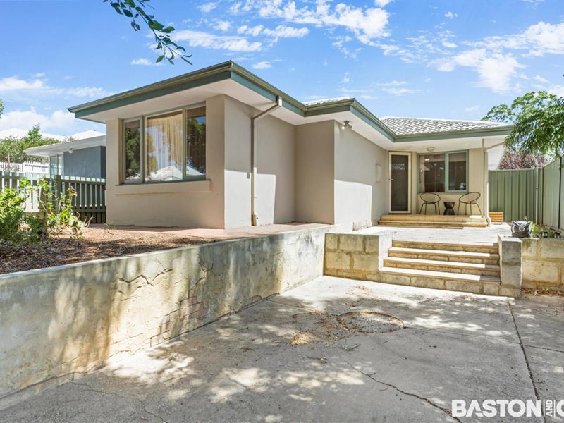 75 Basinghall Street, East Victoria Park