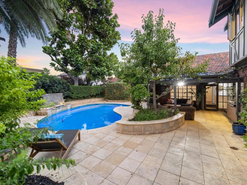 83 Gregory Street, Wembley WA 6014