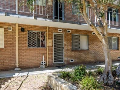 12A/76 Kent Street, Rockingham WA 6168