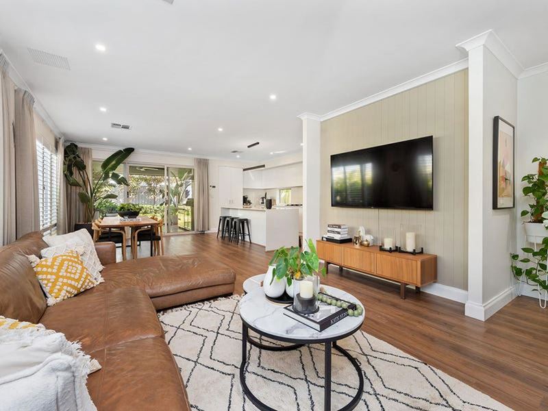 76B Wolseley Road, Morley