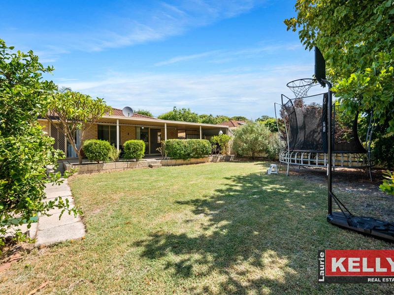 147 Leake Street, Belmont