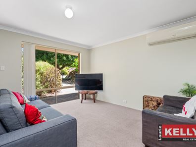 147 Leake Street, Belmont WA 6104