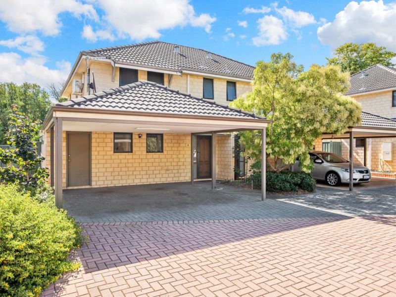 8/53 Woodloes Street, Cannington