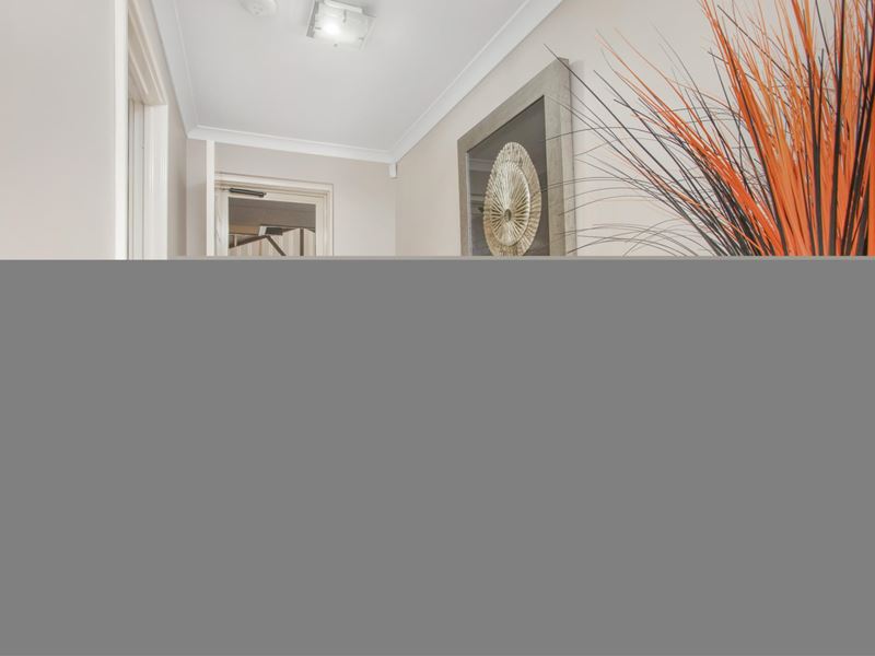 56 Denison Link, Millbridge