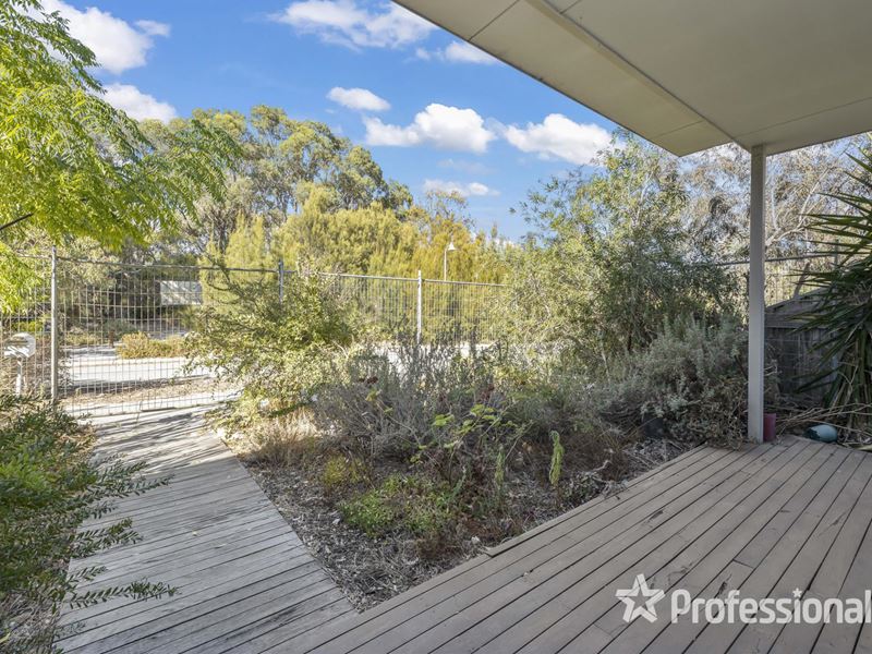 20 Spinifex Loop, Yanchep
