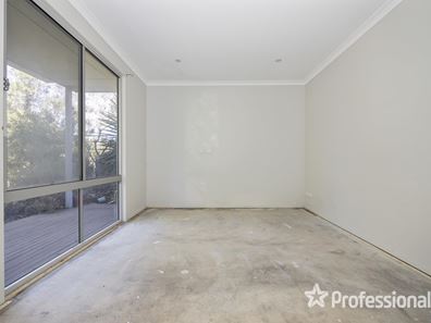 20 Spinifex Loop, Yanchep WA 6035