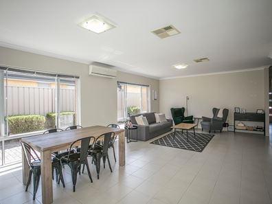 3 Simony Street, Brabham WA 6055