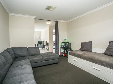 3 Simony Street, Brabham WA 6055