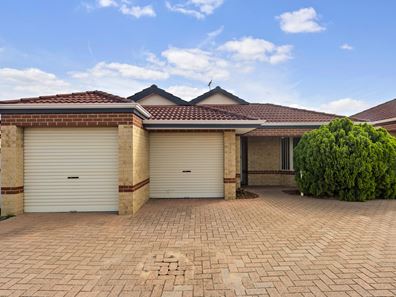 3/453 Rockingham Road, Spearwood WA 6163