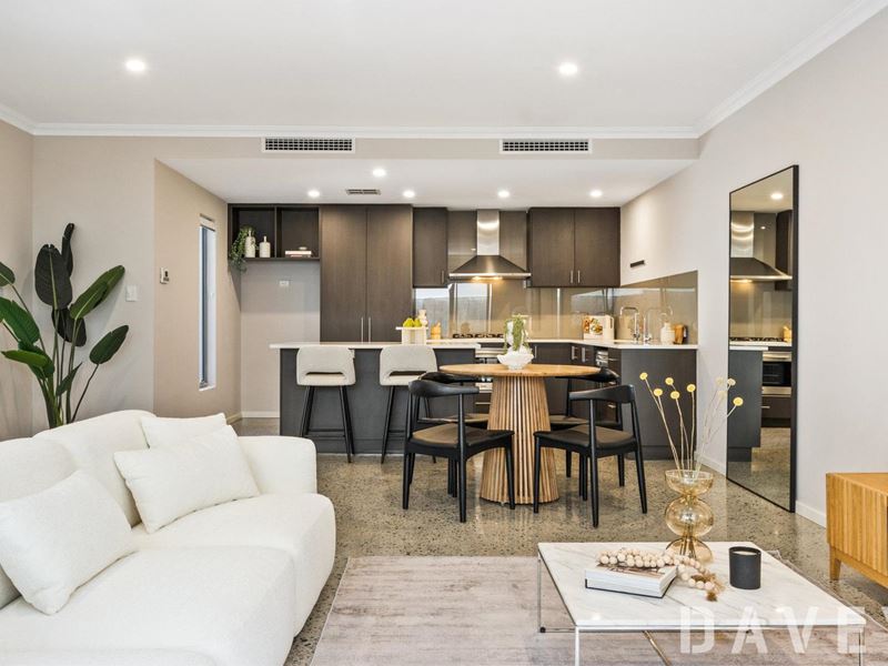 133B Burniston Street, Scarborough