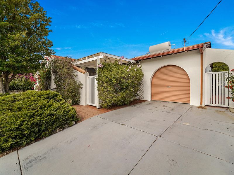 15 Clyo Way, Kallaroo