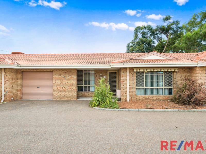 36 Eudanda Place, Cannington