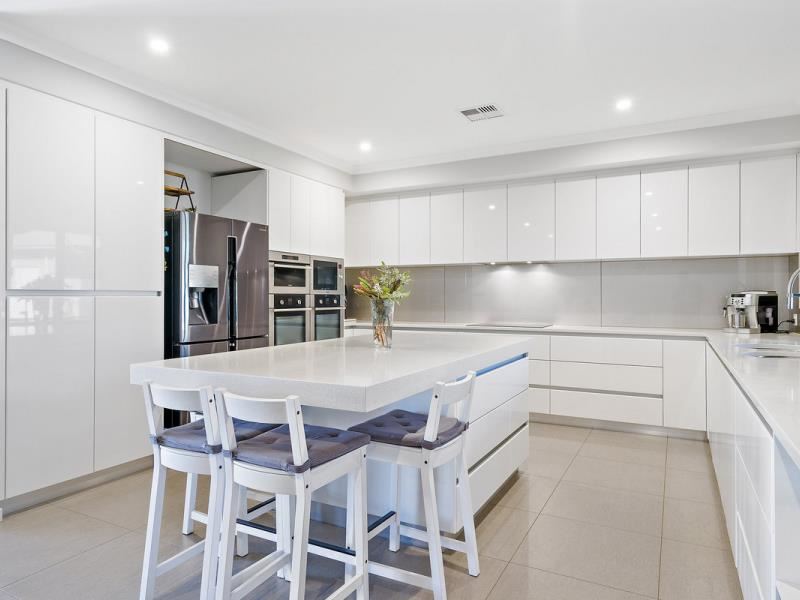 20 Observation Circle, Bedfordale