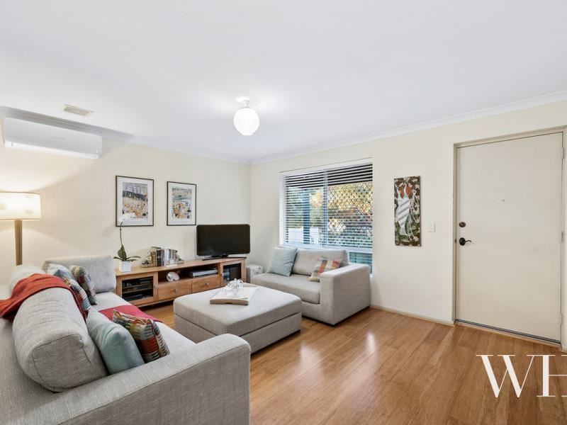 29 Coode Street, Fremantle