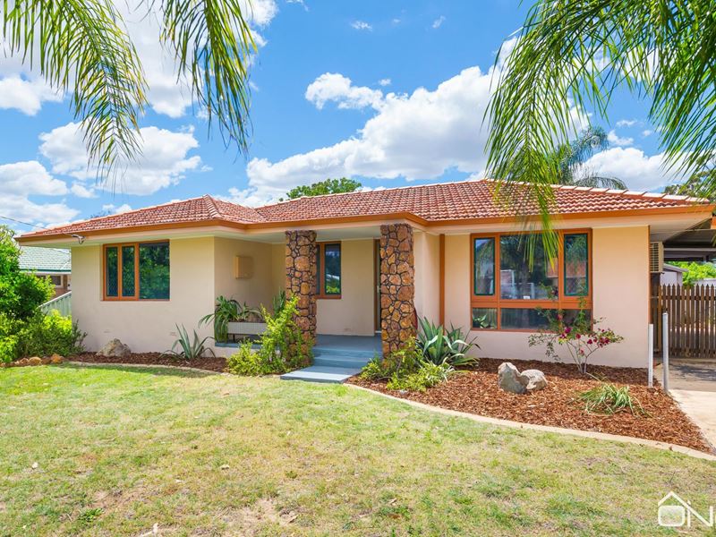 21 Mornington Street, Armadale