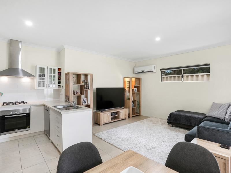 3/17 Wattle Mews, Hocking WA 6065