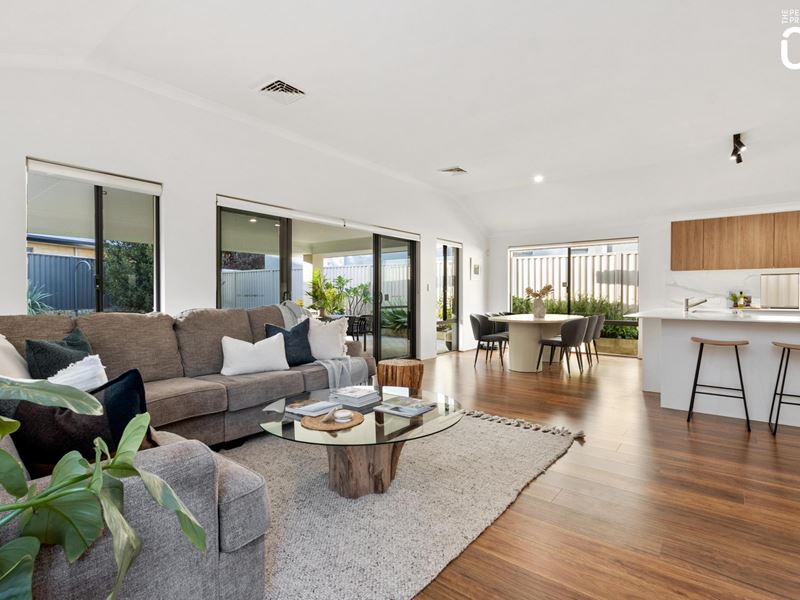 3 Rotary Place, Bayswater