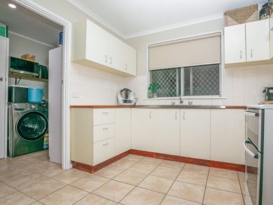 17 Bayman Street, Port Hedland WA 6721