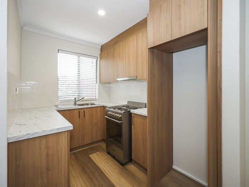 11/3 Geddes Street, Victoria Park
