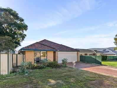 16 Croft Street, Gosnells WA 6110