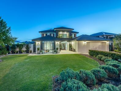 34 Portmarnock Drive, The Vines WA 6069