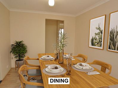 10b Kerry Street, Dianella WA 6059