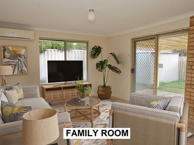 10b Kerry Street, Dianella WA 6059