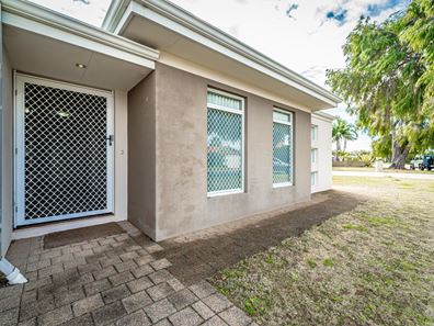7 Genoa Place, Secret Harbour WA 6173