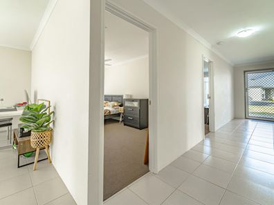 7 Genoa Place, Secret Harbour WA 6173