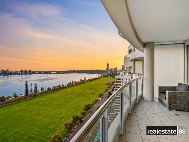 113/42-52 Terrace Road, East Perth
