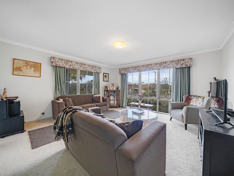 27 Darwinia Place, Greenwood