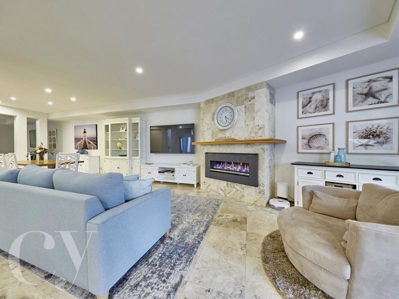 14 Laurino Terrace, Subiaco