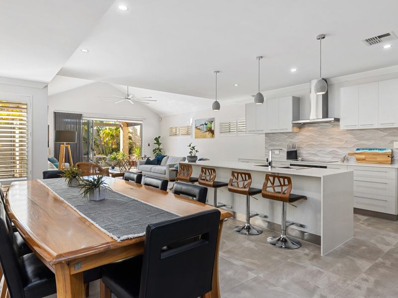13a Warren Road, Yokine