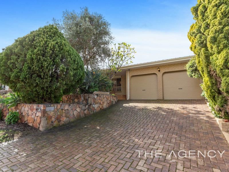 63 Hawker Avenue, Warwick WA 6024