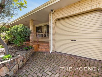 63 Hawker Avenue, Warwick WA 6024